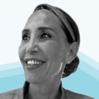 Silke Hochwärter