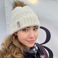 Amanda Case