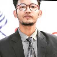 Samridh Sandal