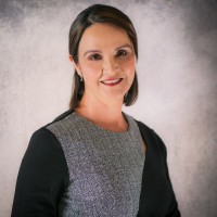 Arlene Gallion