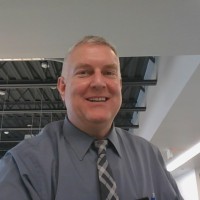 John Hoover