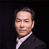 Hongfei Tian
