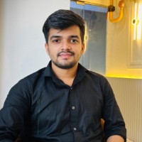 Kunwar Shivam Singh
