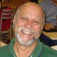 José Antonio Poiani