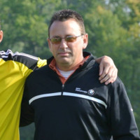 Bill Mcardle