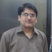 vipul raval