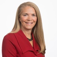 Niki Frangos Tuttle