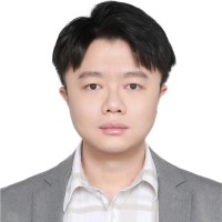 Cavell (Naihan) Liang