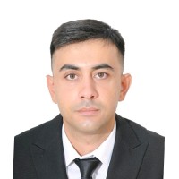İsmet Gökçe