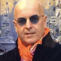 Michael Lechner von Leheneck