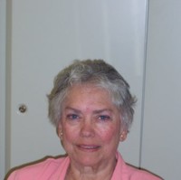 judy hawthorne