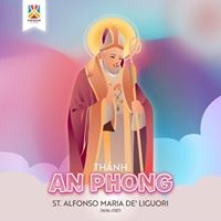 Nguyễn Anphongsô