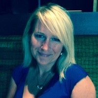 Colleen Capplette