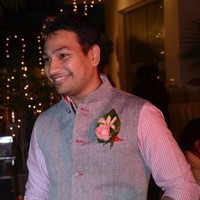 Ankit Aggarwal
