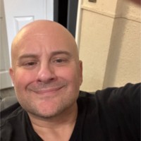 Joe Niedermann, Ctc