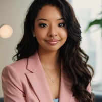 Elana Rae