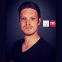 Christoph Ditscheid