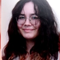 Cheyenne Soto Escamilla