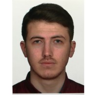 Ömer Amaç