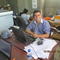 Leonardo Martinez