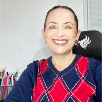 Juliana Piepenbrink