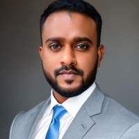 sarfaraz Mulla