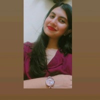 Sakshi Singh