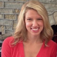 Allison King, CPA, MBA