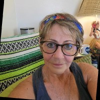 Becky Kilroy