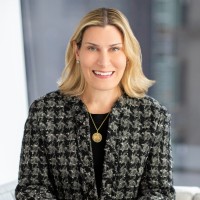 Heather Berger