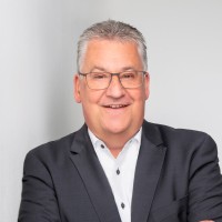 Thomas Kalthoff