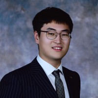 Wentao Liu