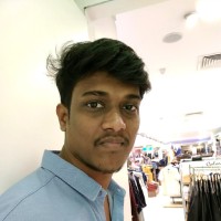 Surya Gelli