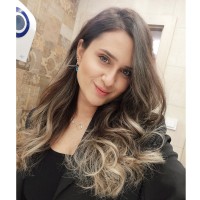 Buse Dumanlı Çırpan