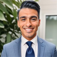 Michael Quiroz