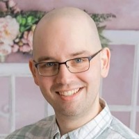 Brandon Heller