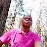 Simon Pharamela