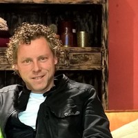 Eelko Hoogterp