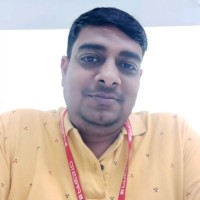 Pintu Singh