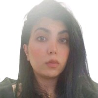 S Aboodi