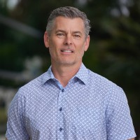 John Rudolph