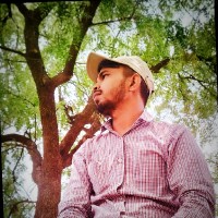 Ankush Birpali