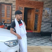 Sachin Gb