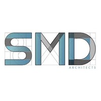 SMD Architects