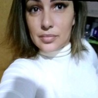 Juliana Nascimento