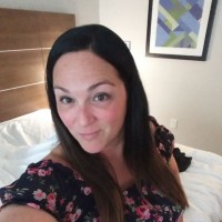 Melissia Boynton