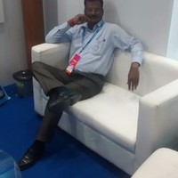 Jp - Kar - Mohite