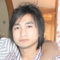 Robertson Thounaojam