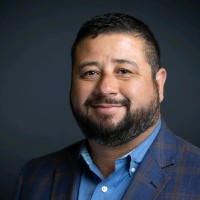 Jesse Flores