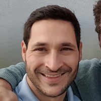 Luis Portillo Vallés